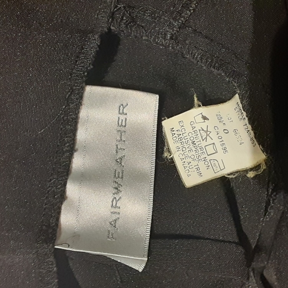 dresses - Picture 15 of 15